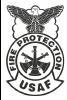 5o - Assistant Chief Outline